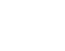 Nature Senses Logo